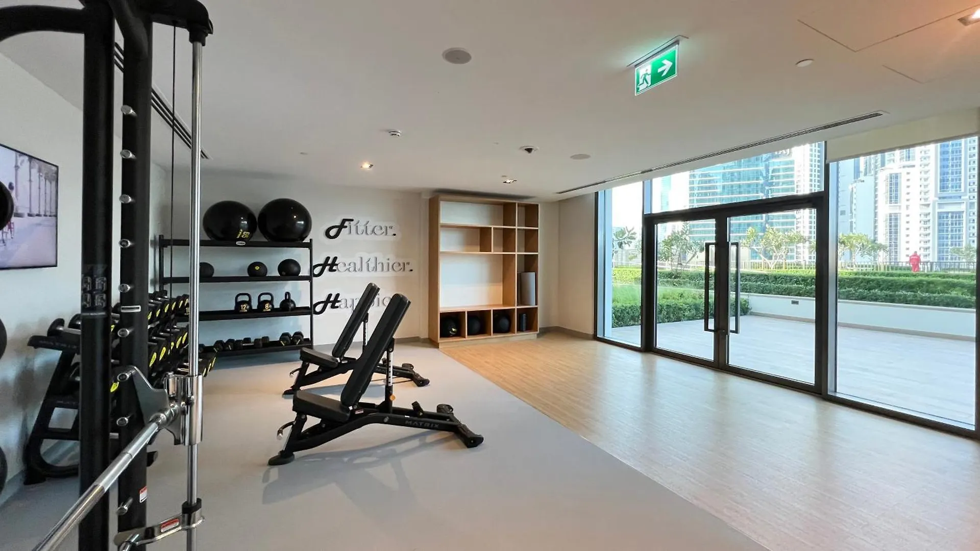 Magnificent - Luxurious 3 Bedroom With The Burj Khalifa View Dubai 0*,  United Arab Emirates